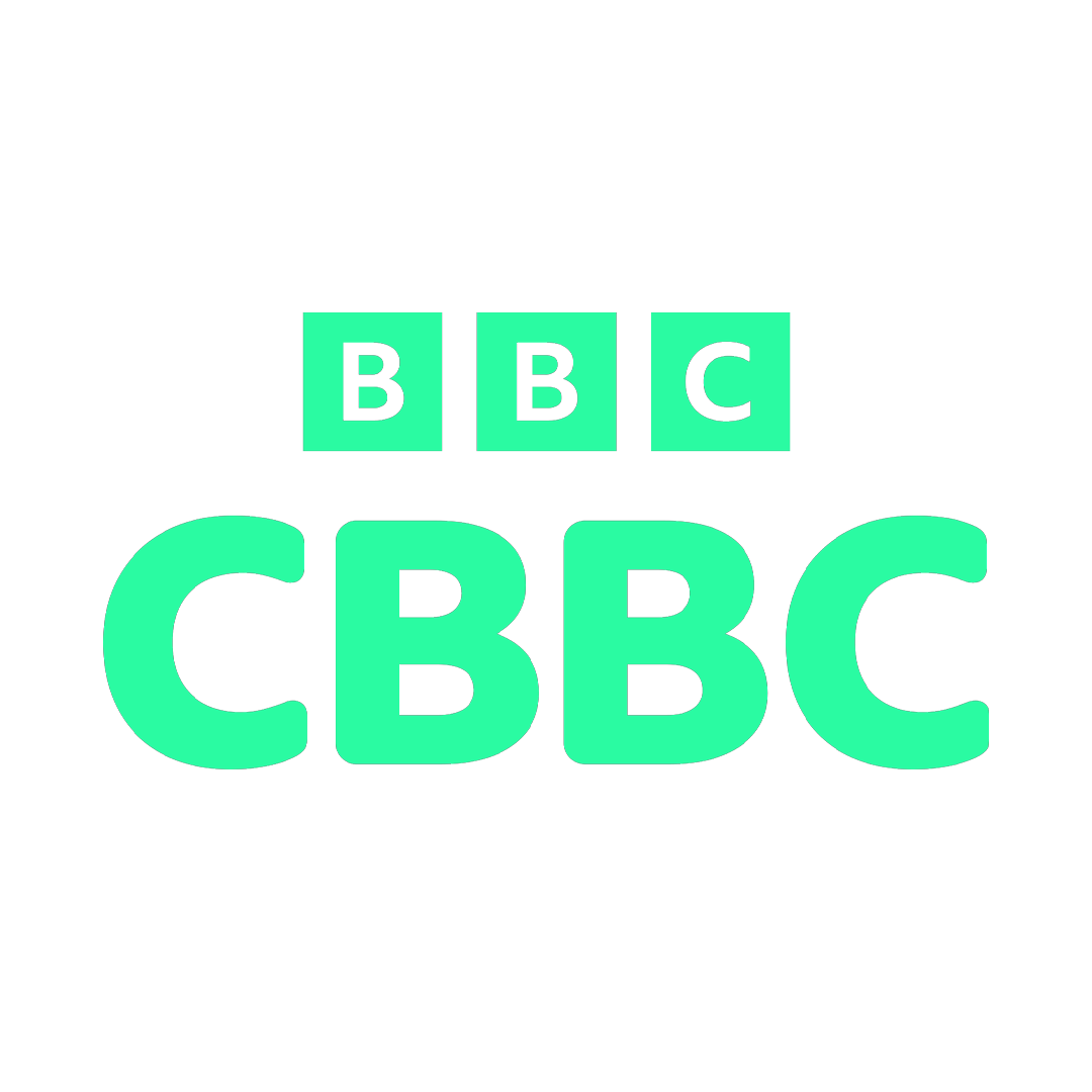 abonnement iptv stable france iron pro tv