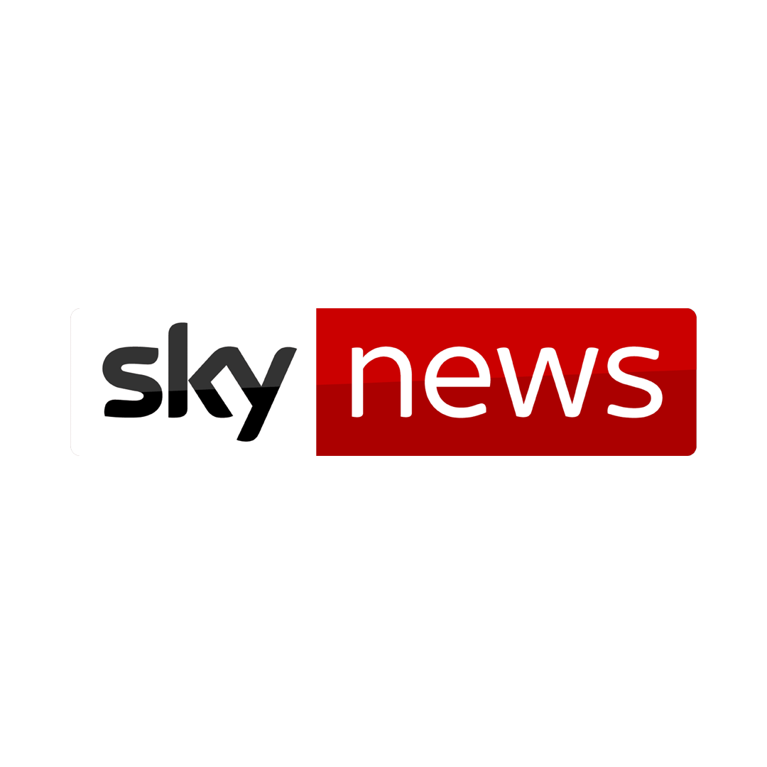 connexion rapide iptv iron tv pro