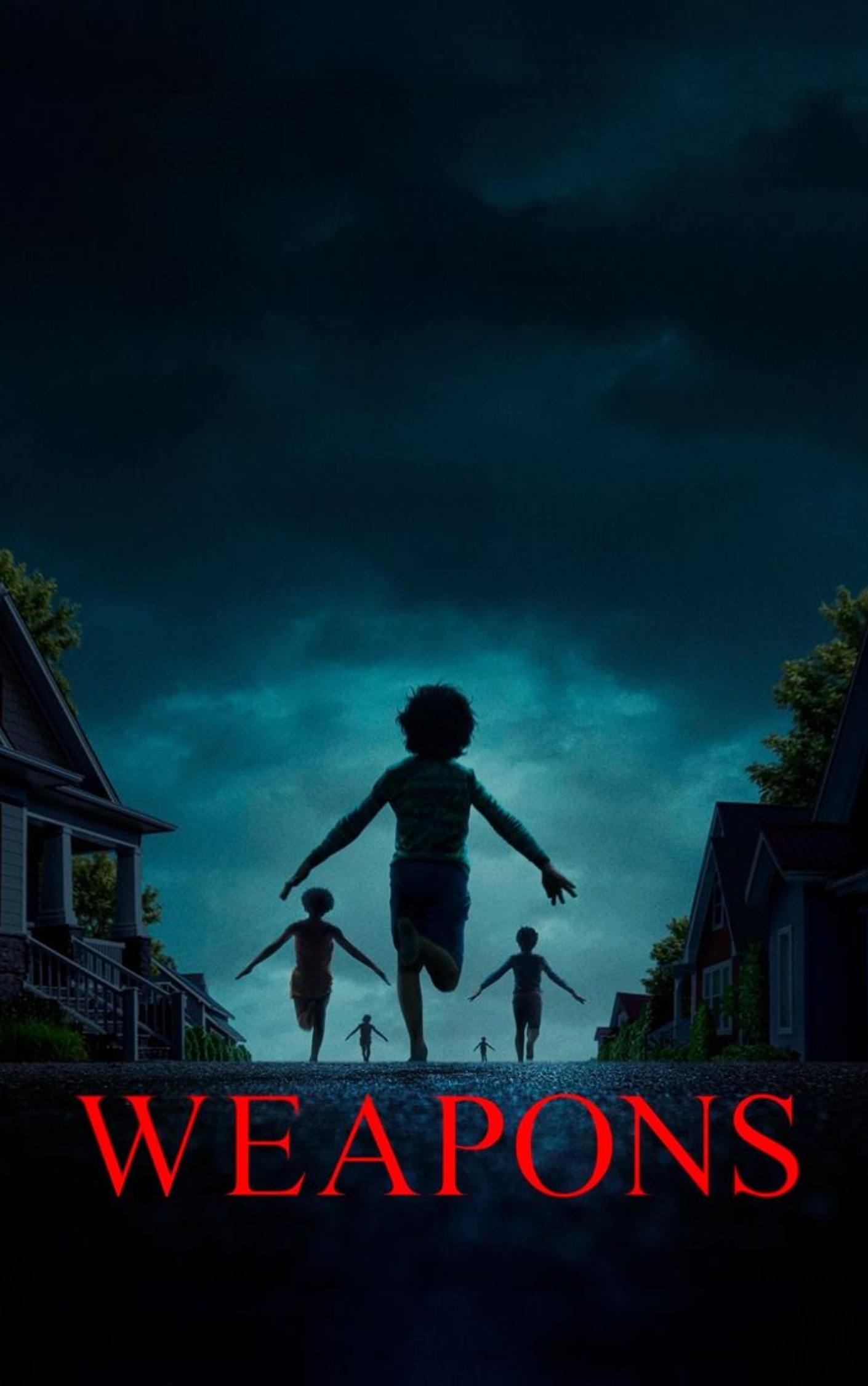 interface utilisateur iron pro tv moderne