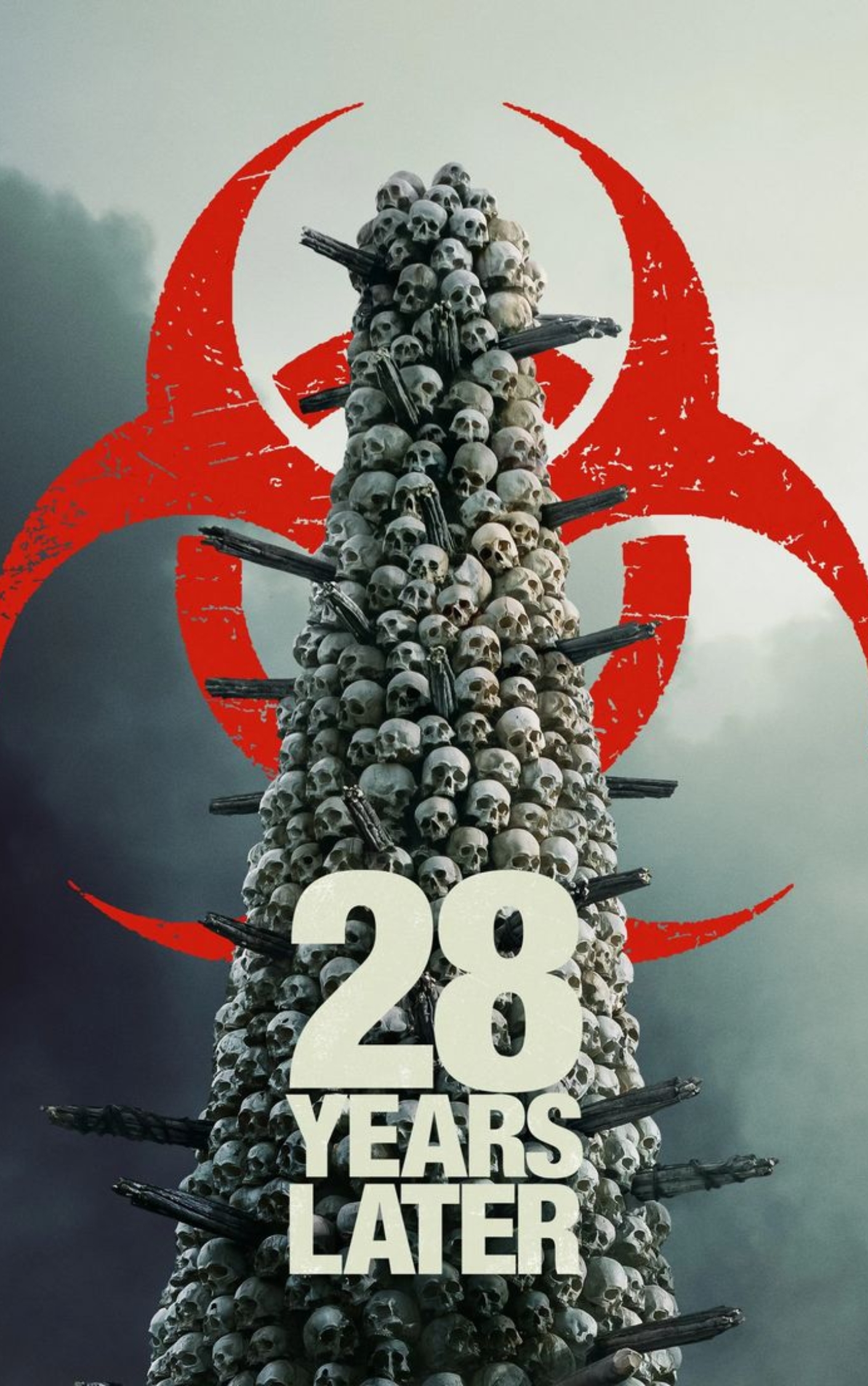 support client iron tv pro 24 7