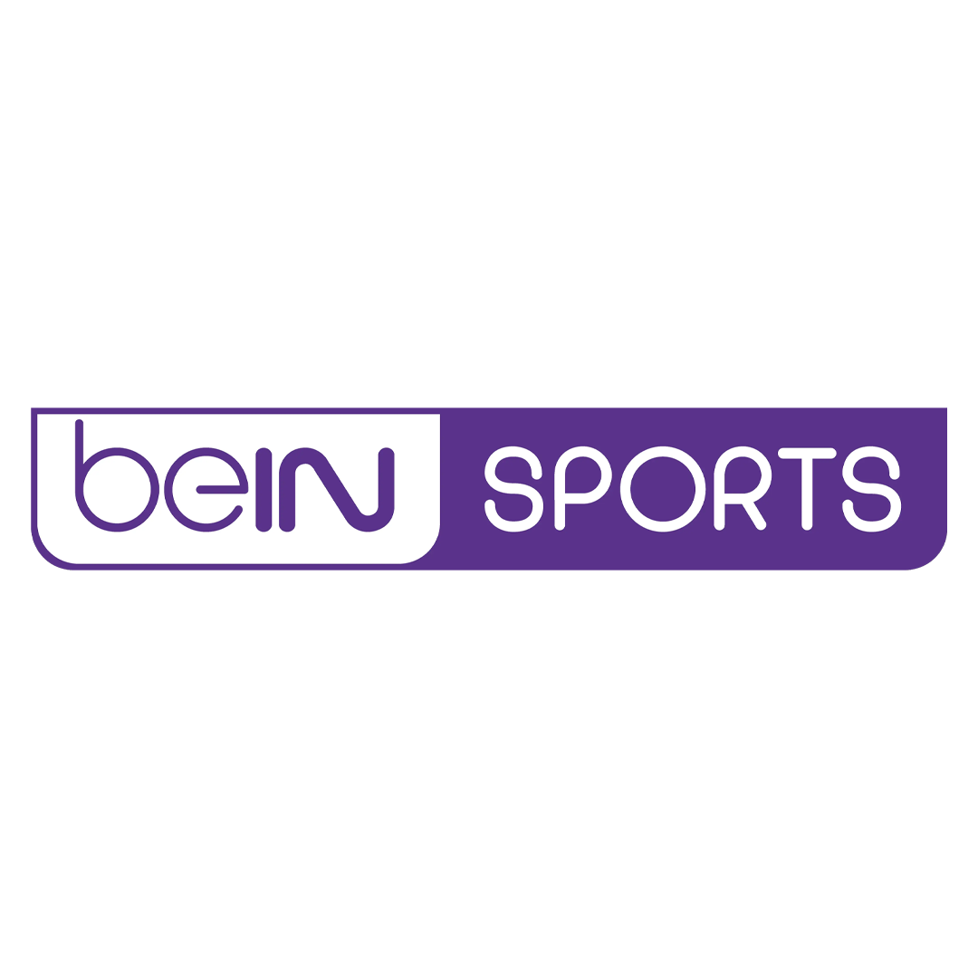 expérience streaming fluide iron pro tv