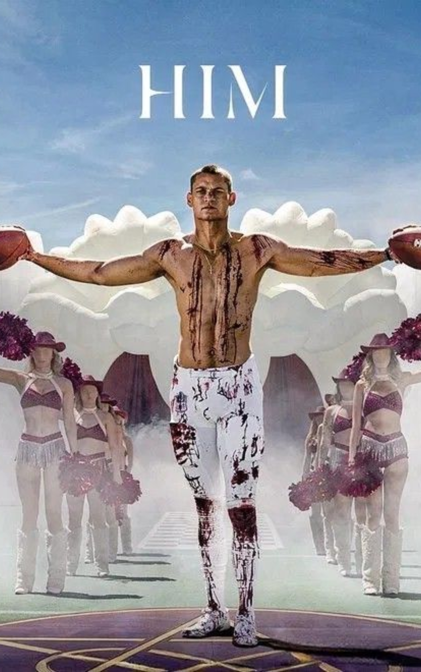 test iptv 24h iron pro tv