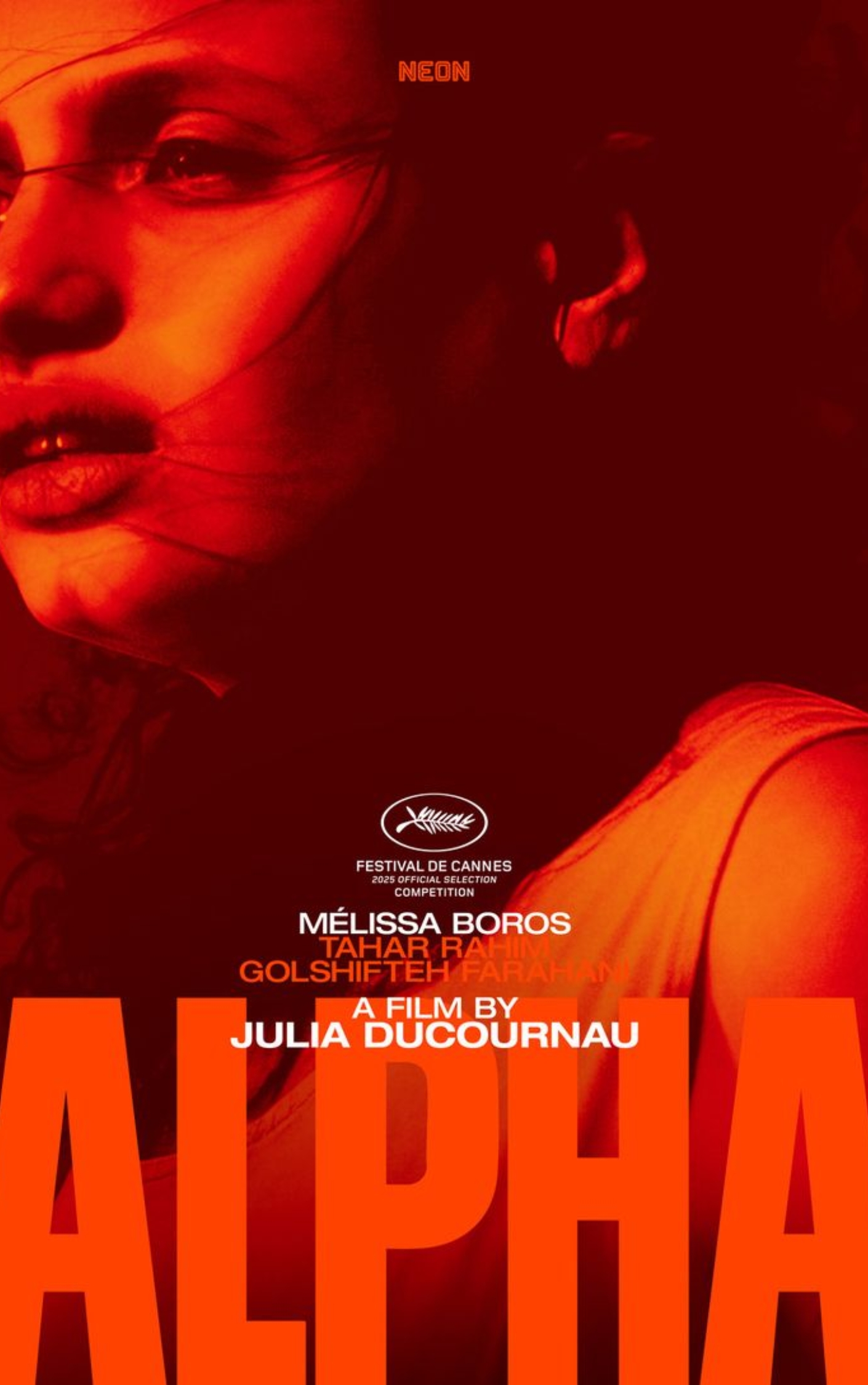 films et séries 4k sur iron tv pro